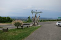 /album/fotogalerie/fredi-285-jpg/